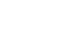 Lux Beauty Boutique